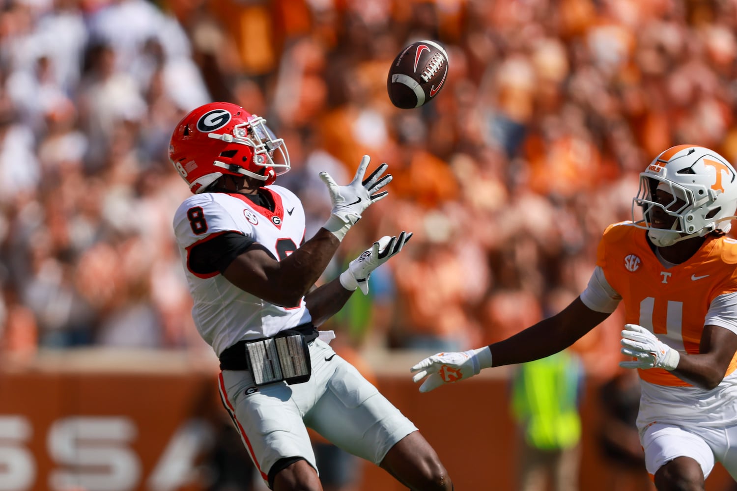 091325 uga tennessee