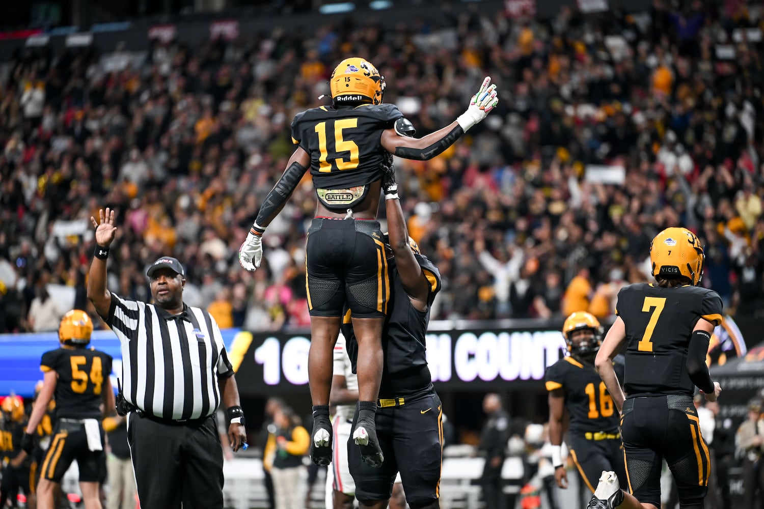 toombs county, worth county