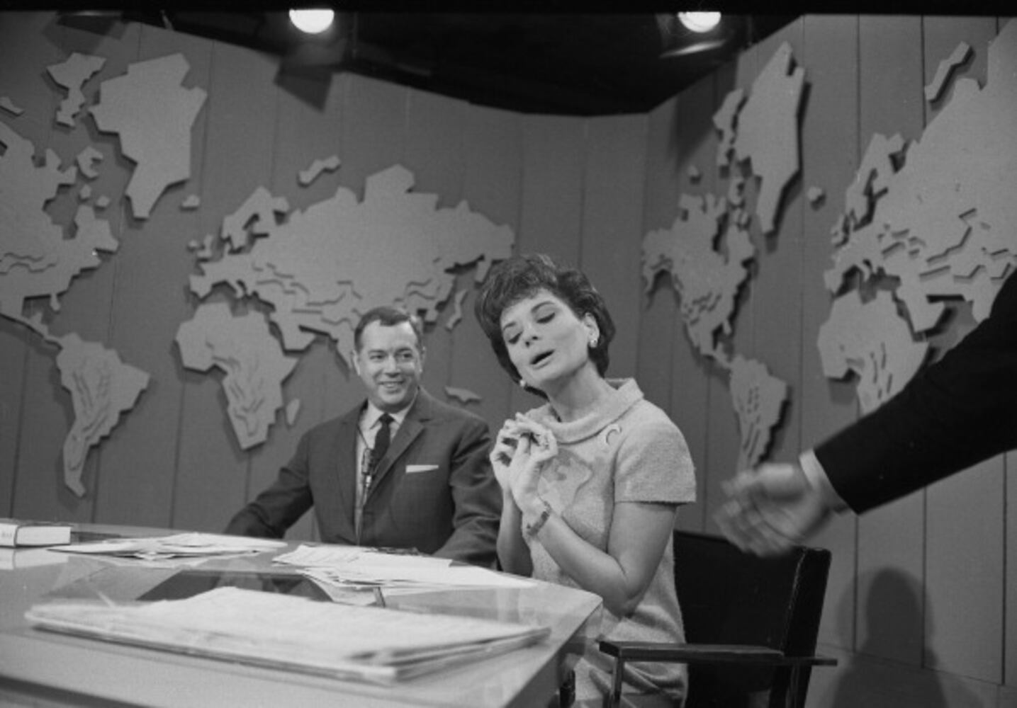 1966