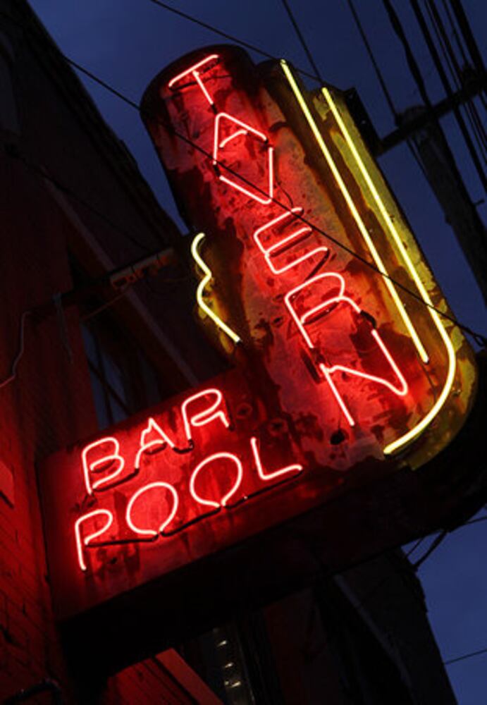 Later hours for Atlanta bars?