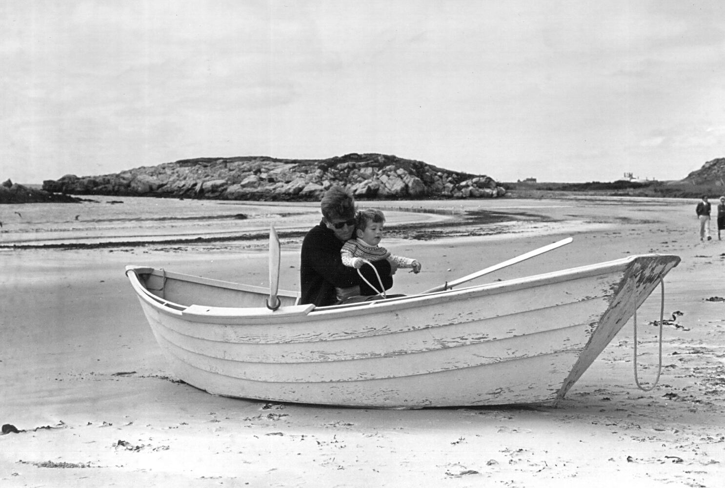 1963