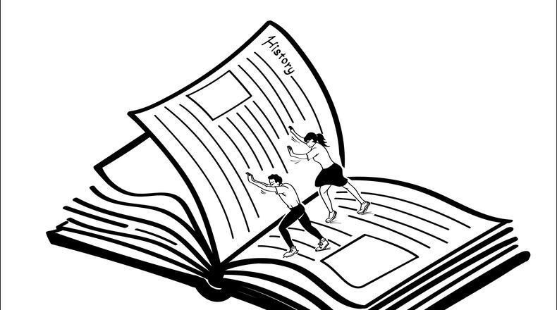 Khushnam Mirza / SCAD-Atlanta, illustration, editorial, 2014