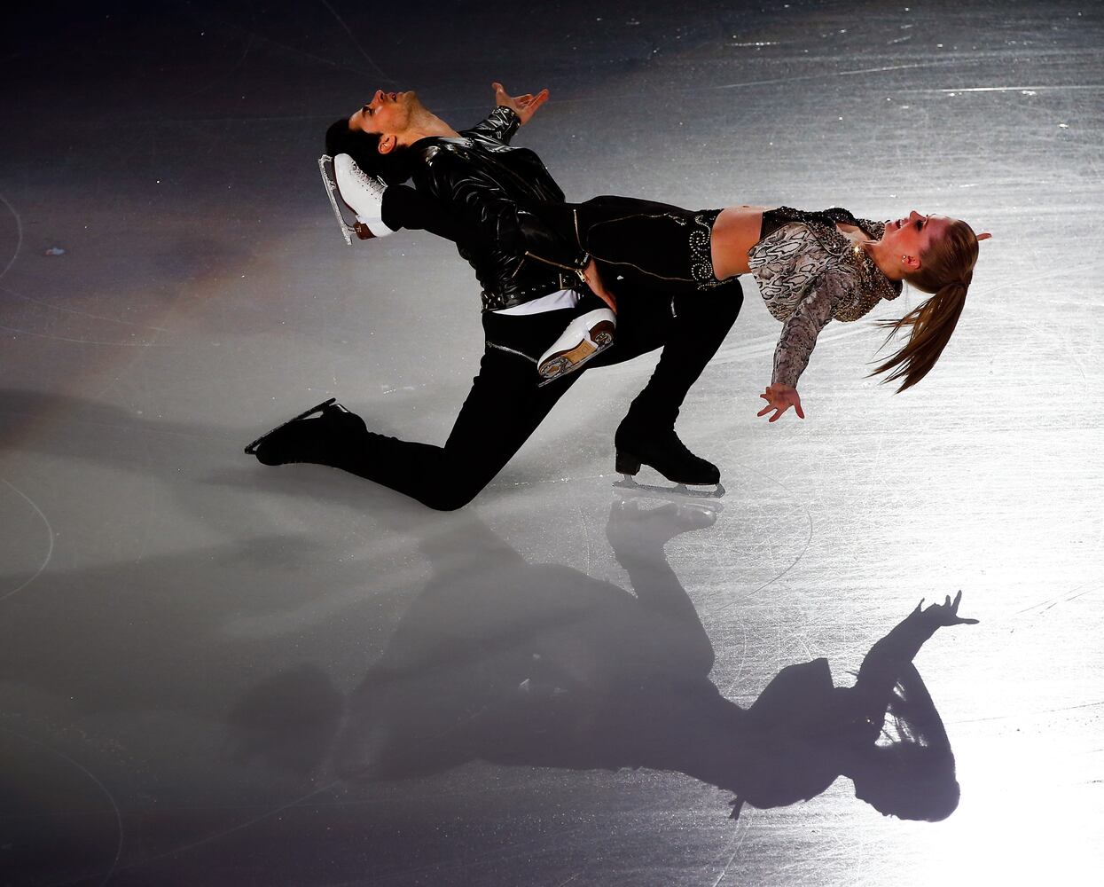 Photos of the Week, April 29, 2016