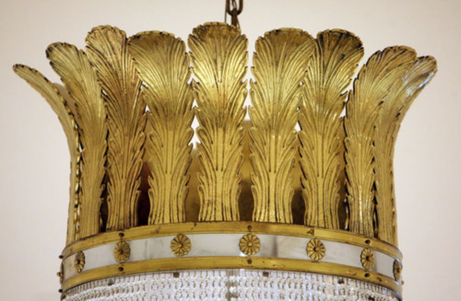 Former Macy's undergoes $16 million renovation