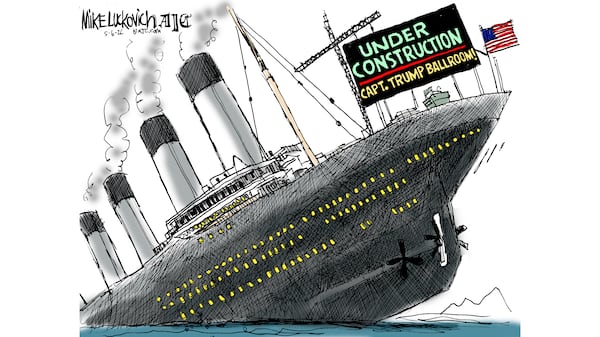 ajc.com
