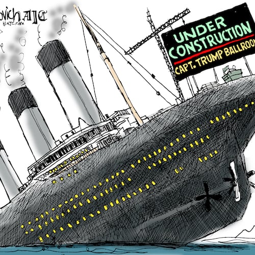 ajc.com