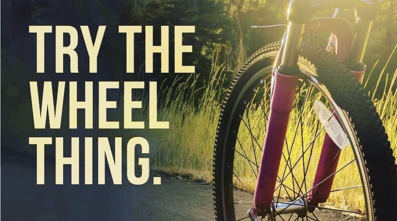 Pre-registration is open for Metro Atlanta’s 8th Annual Bike Challenge, also known as Biketober, attracting residents from 20 counties to cycle for the month. CONTRIBUTED