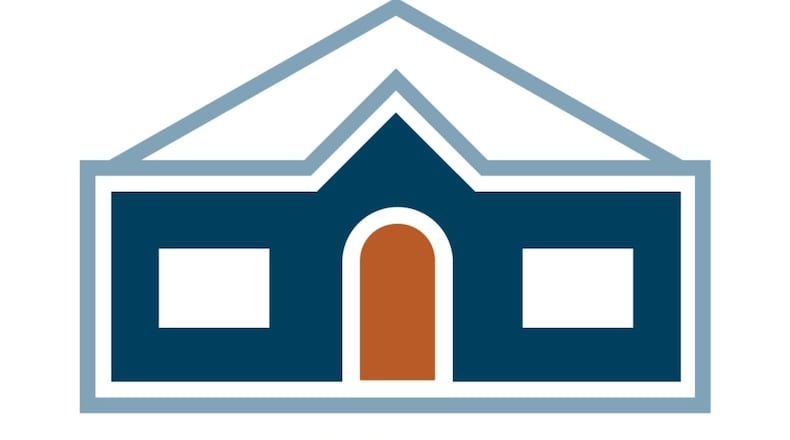 Courtesy of Clarkston Community Center