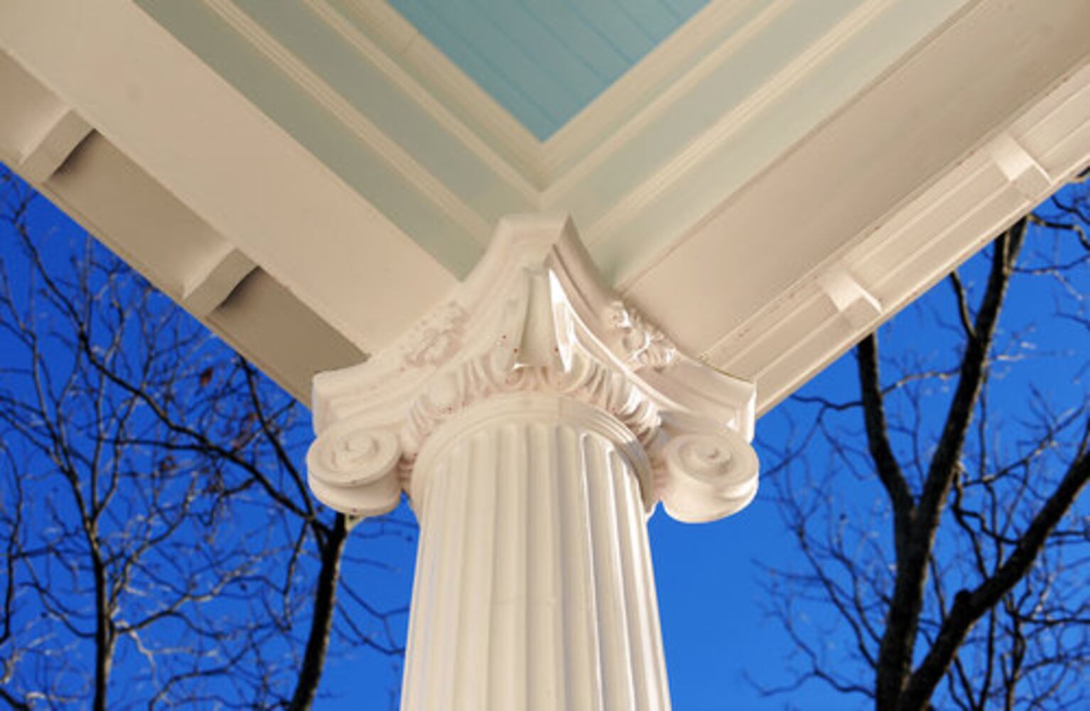 Restoring a piece of history in East Atlanta