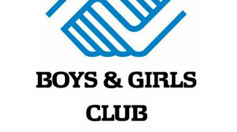 Henry County commissioners approved funding for the operation of local Boys & Girls Clubs.