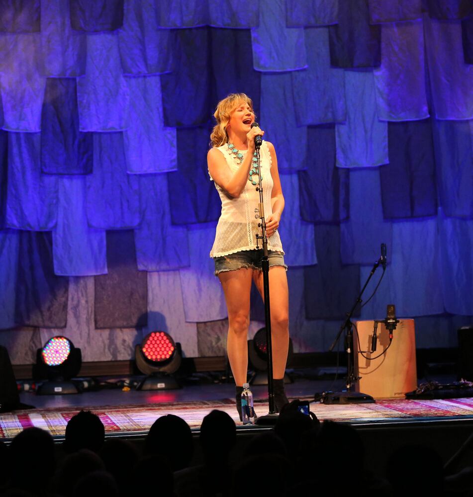 Aug. 31, 2014
