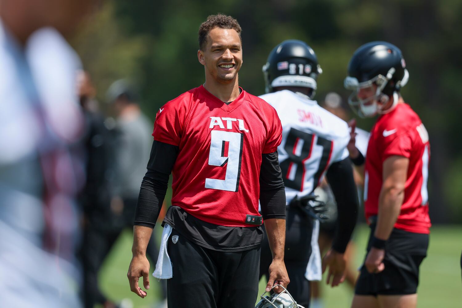 052523 FALCONS PHOTO