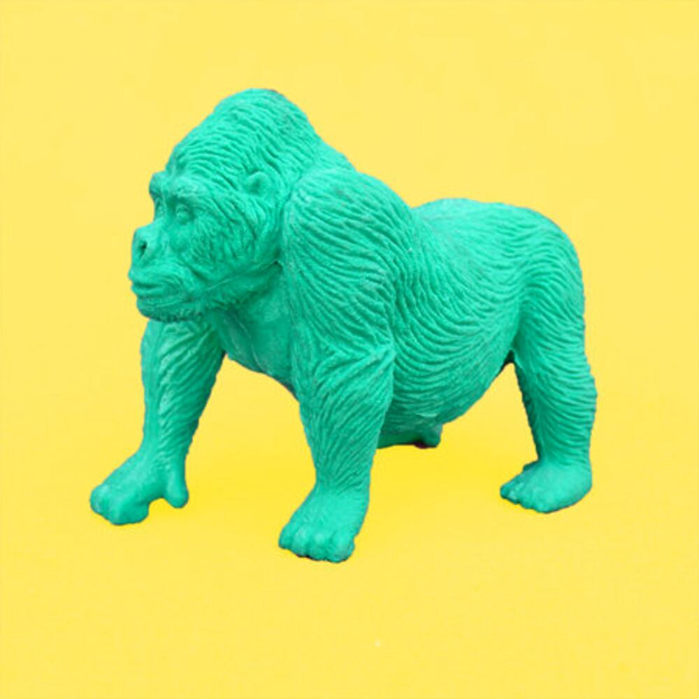 Gift Guide: Cool stocking stuffers