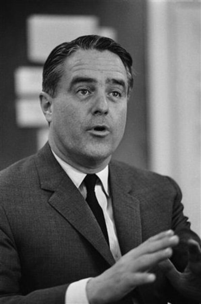 2011 Notable deaths: January