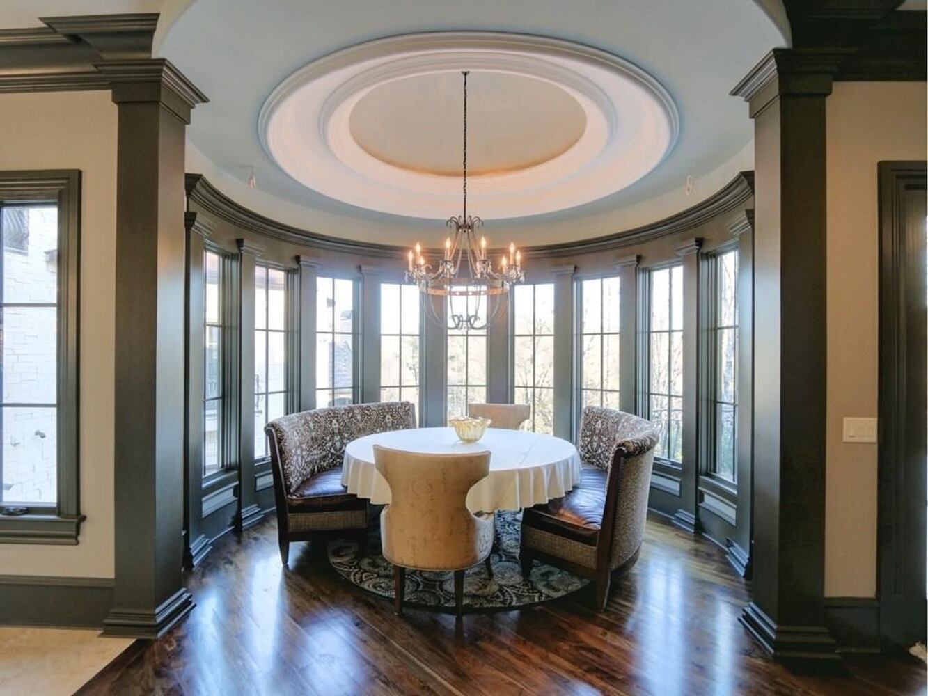 4675 Columns Dr SE, Marietta, GA 30067