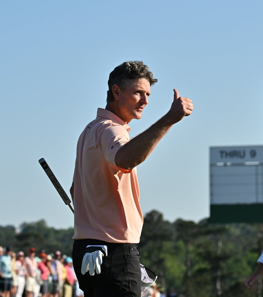 041325 masters photos Sunday