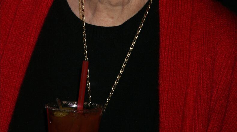 Actress Patricia Morison, who portrayed the shrewish Lilli Vanessi in the Broadway hit, "Kiss Me, Kate," died Sunday.