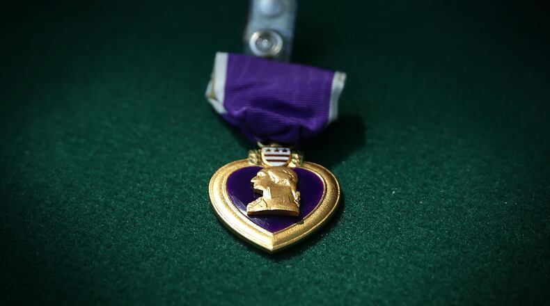 (Photo by Alex Wong/Getty Images)