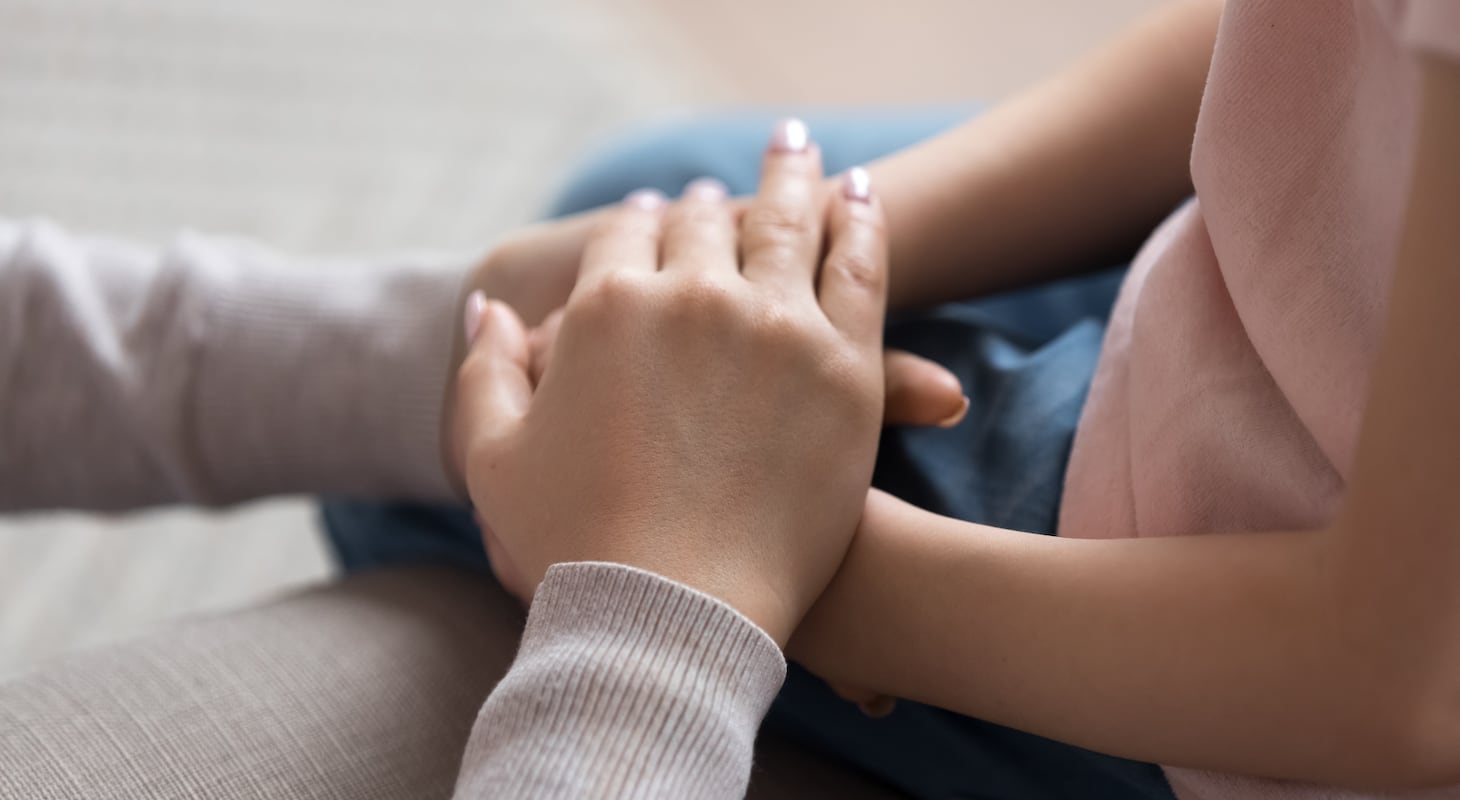 Even the Best-Case Outcomes for Kids in Foster Care Have a Long-Term Impact. Are We Doing Enough for Them?