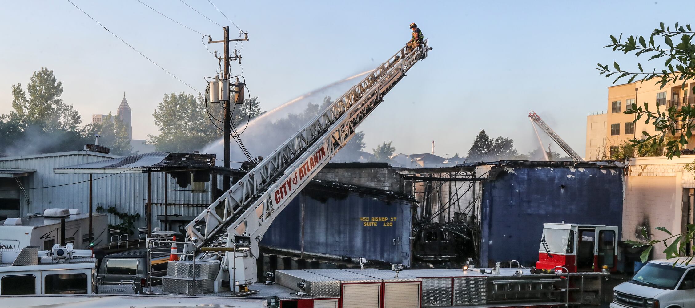 AAJC 052221 fire