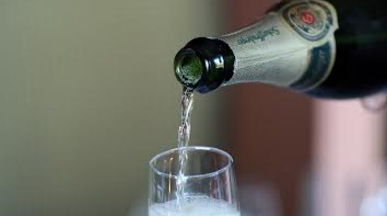 photo credit: F & B restaurant