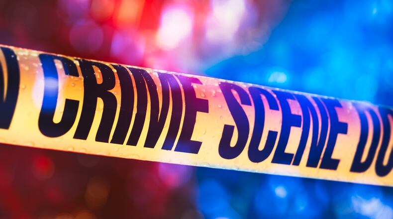 A man shot by an Atlanta officer in 2015 has been awarded a $450,000 settlement by the city.