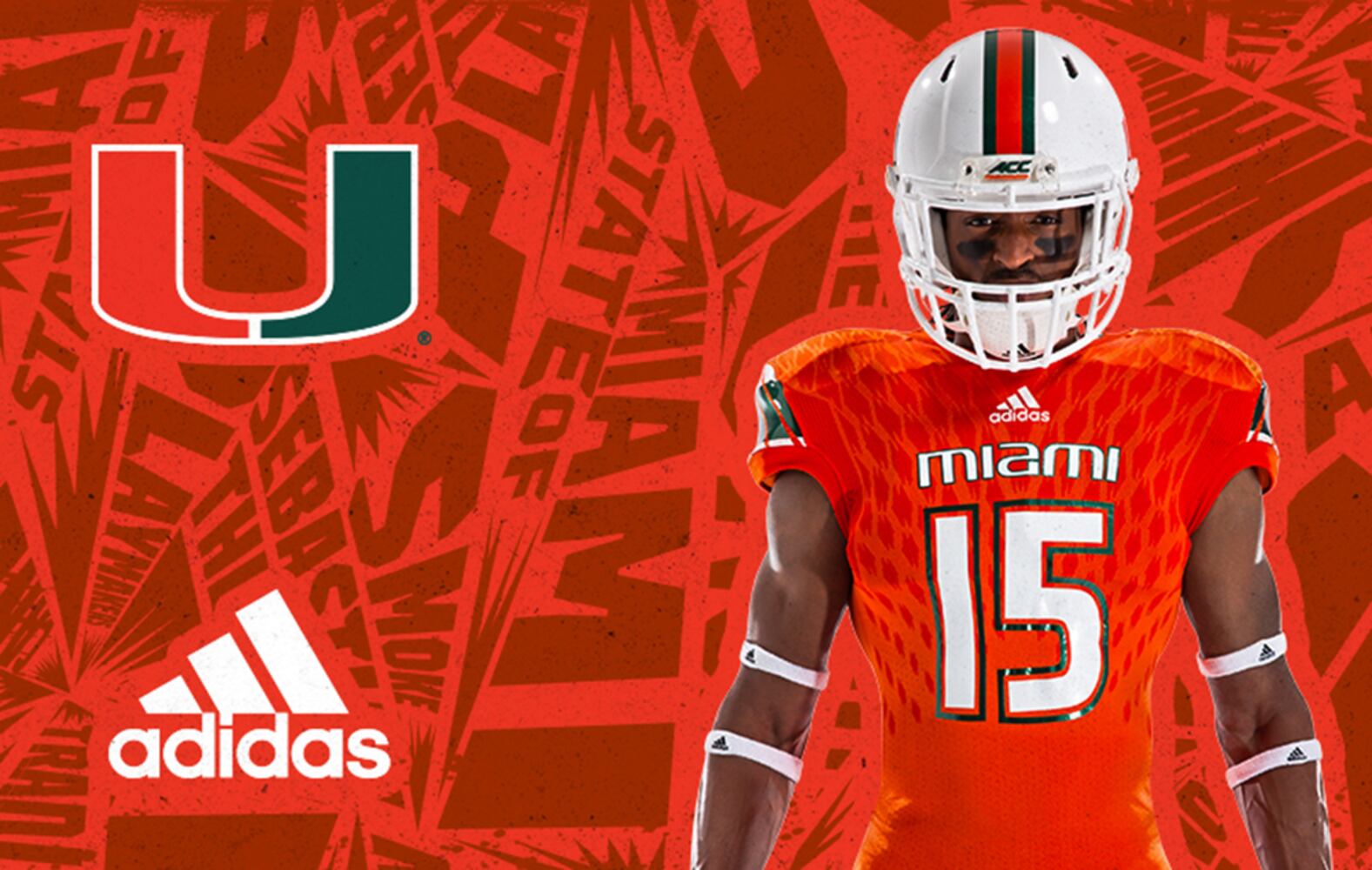 Miami Hurricanes