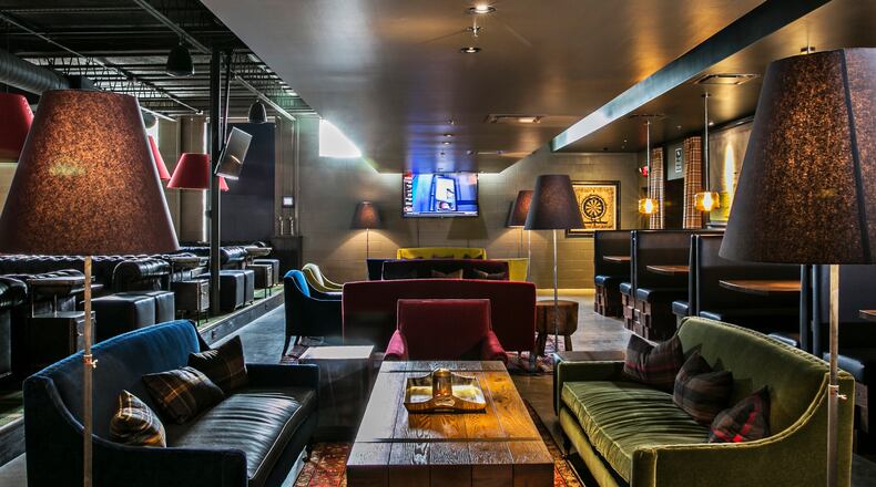 Photo credit: The Painted Pin