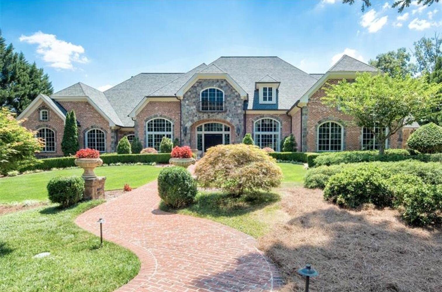5767 Gene Sarazen Drive, Braselton