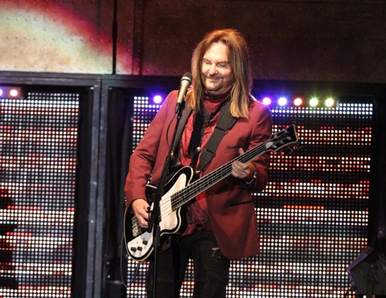 Styx