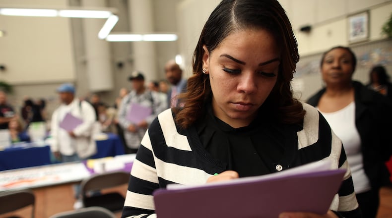 Need assistance with your resume? Interview tips?