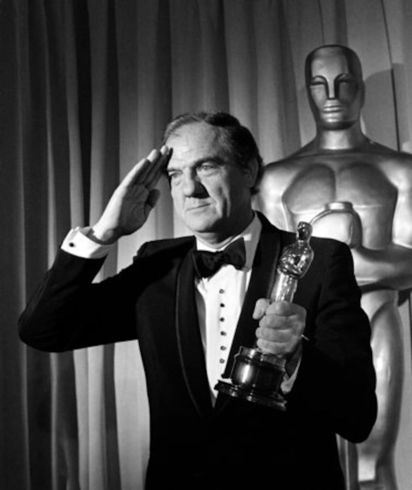 Notable deaths, July 2009