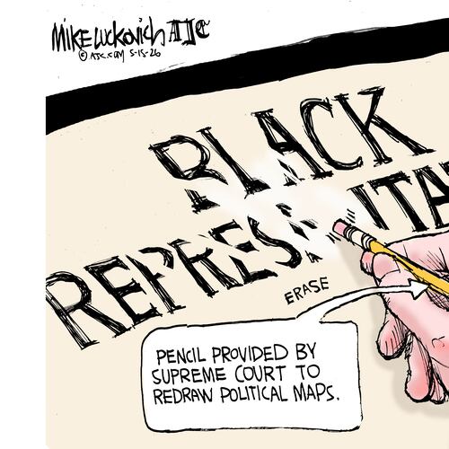 ajc.com
