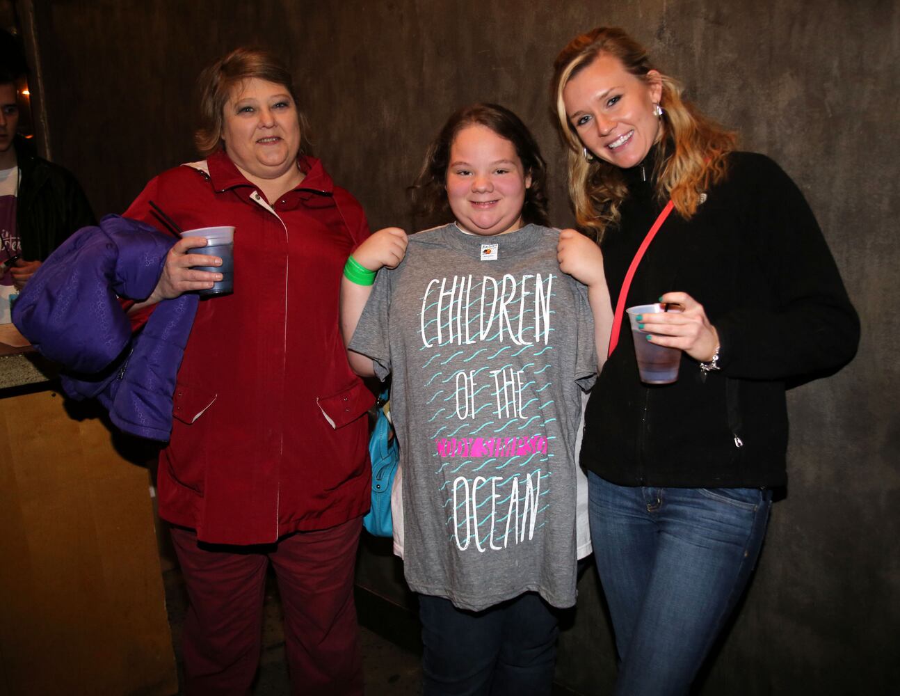 Jan. 24, 2014