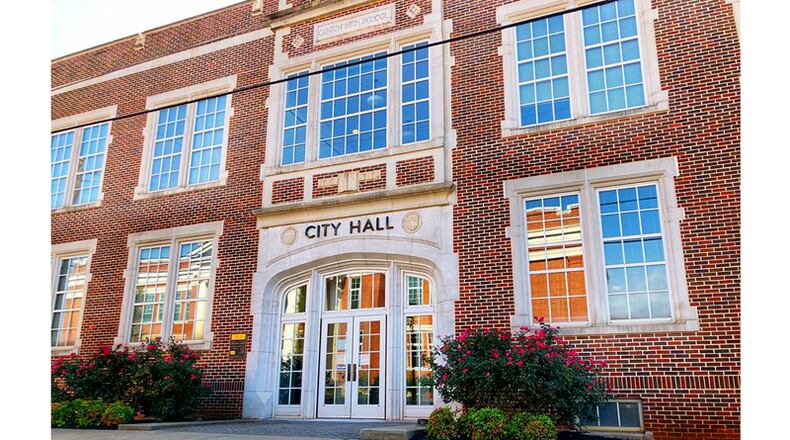 The Canton City Council has authorized staff to waive penalties and negotiate payment plans for business fees and utility payments overdue as a result of the COVID-19 pandemic. CITY OF CANTON