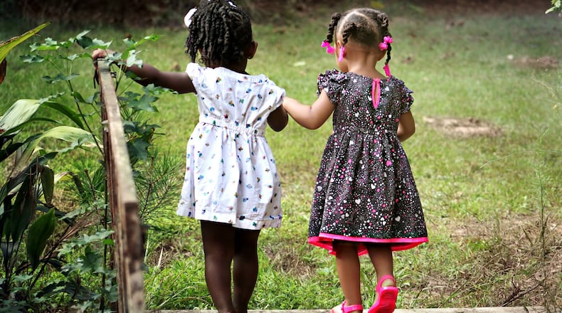 Is Georgia overlooking mental health services in its ESSA plan?
