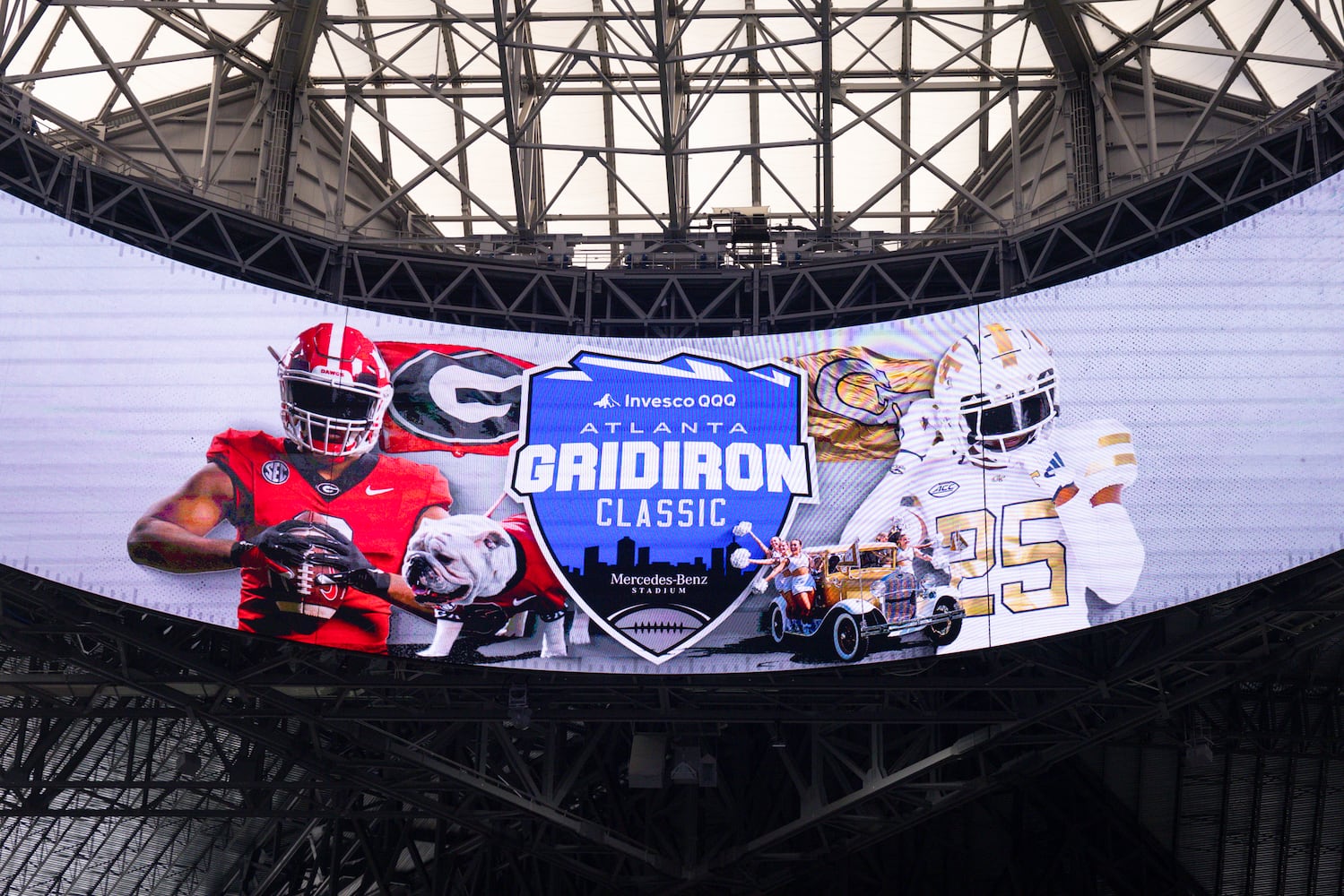 aajc 112925 gatech photos