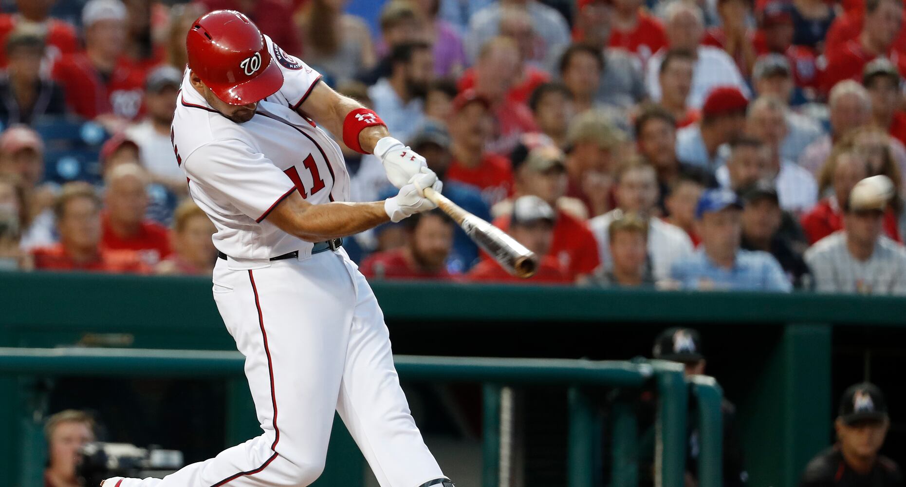 home run gallery