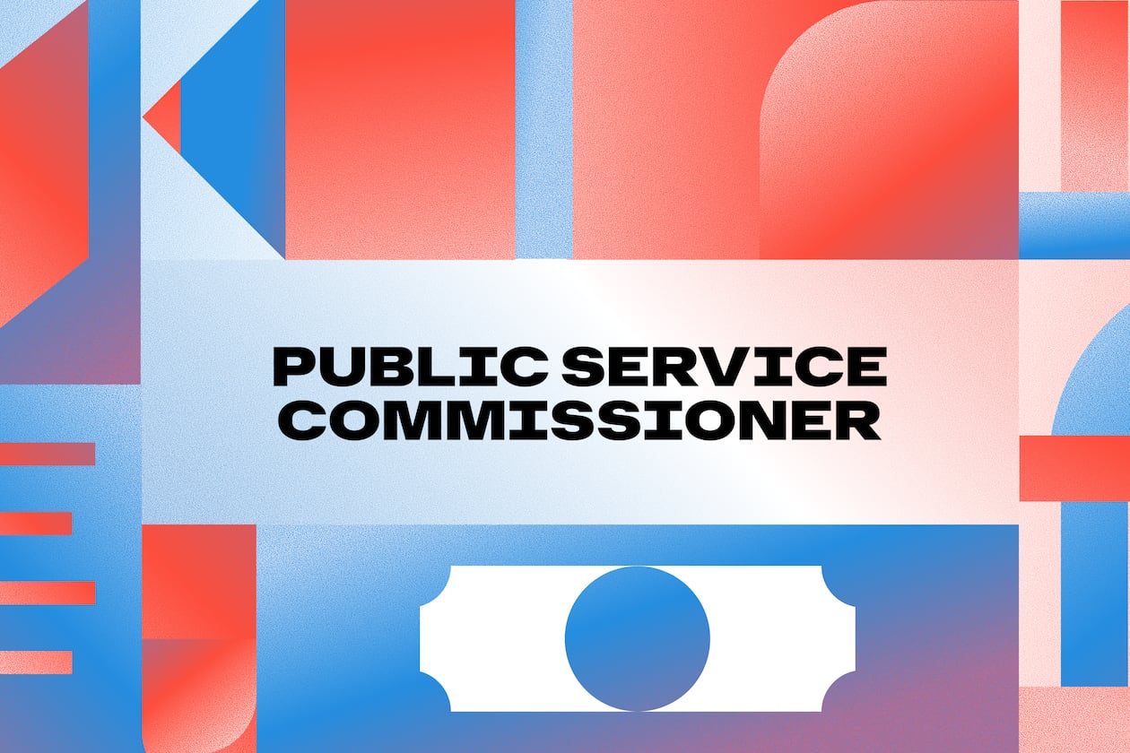 (Illustration: By the AJC)