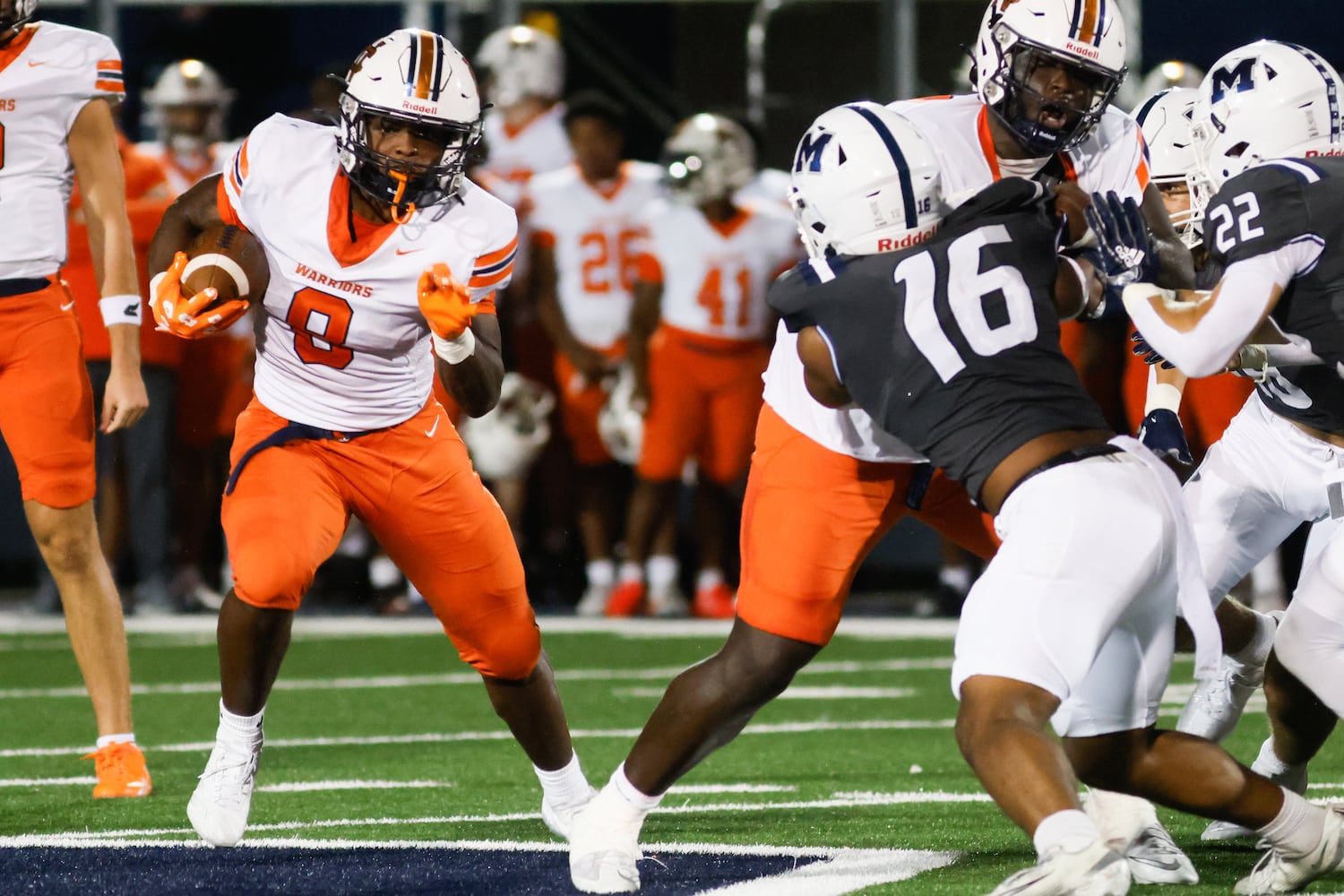 aajc 100625 north cobb at marietta


