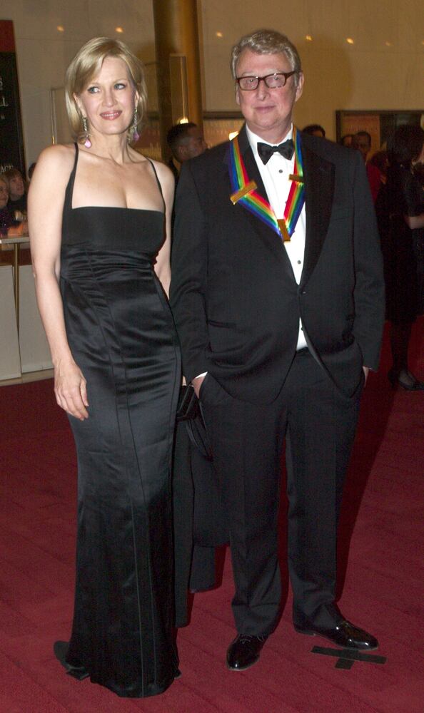 2003