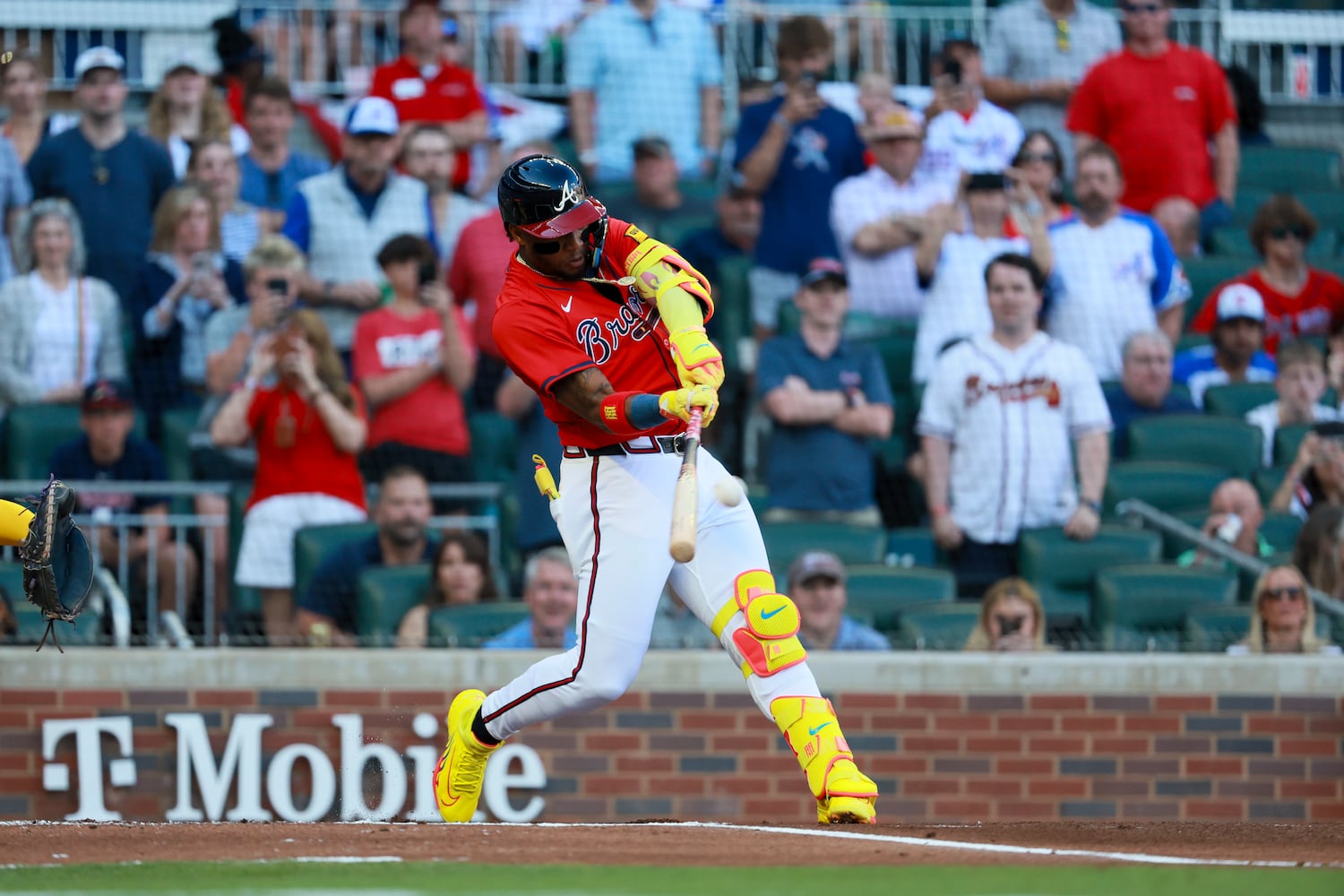 052425 braves photos