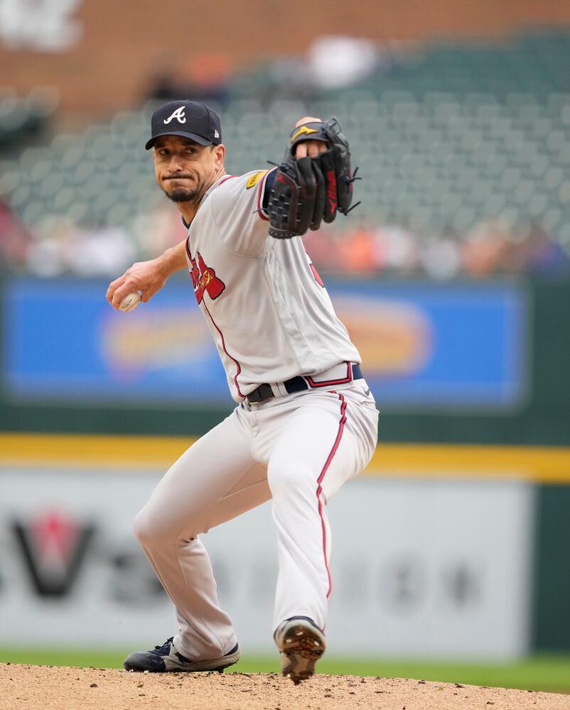 Braves