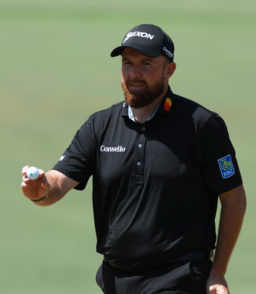 aajc 041326 masters final round Sunday