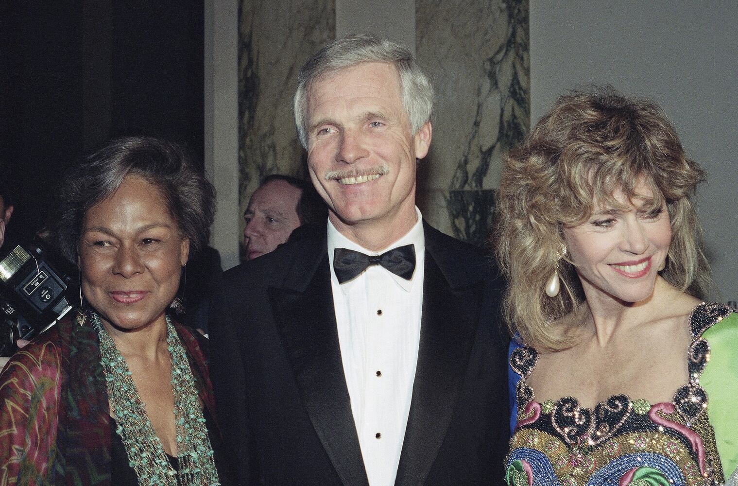 1991