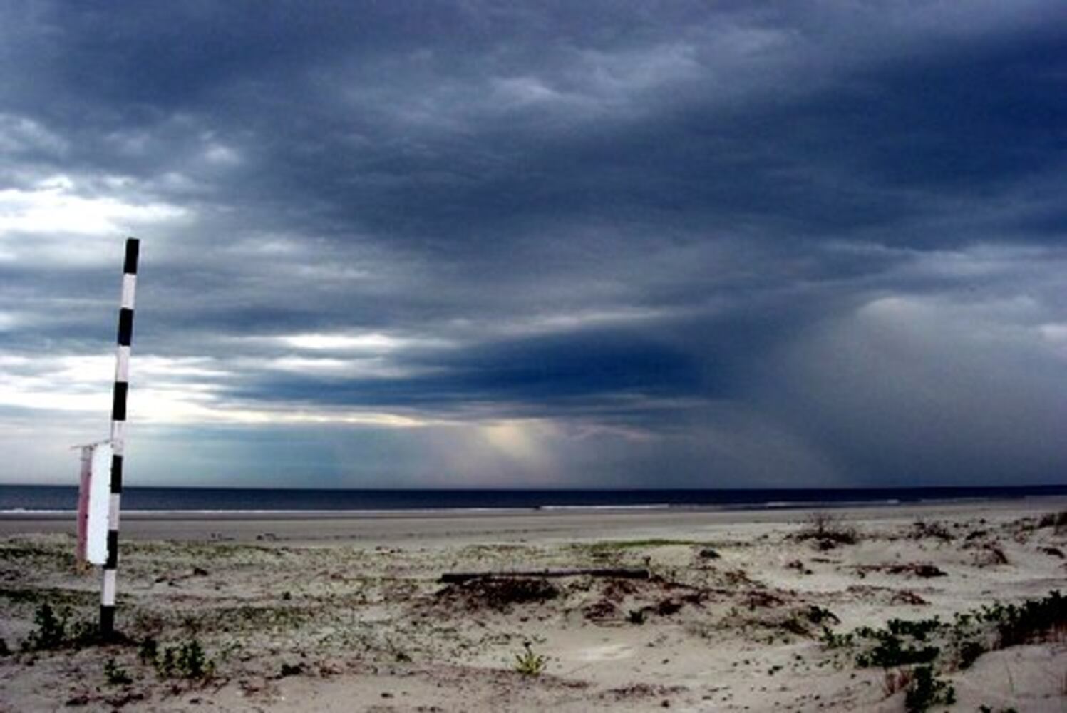 Reader weather photos: Gallery 22
