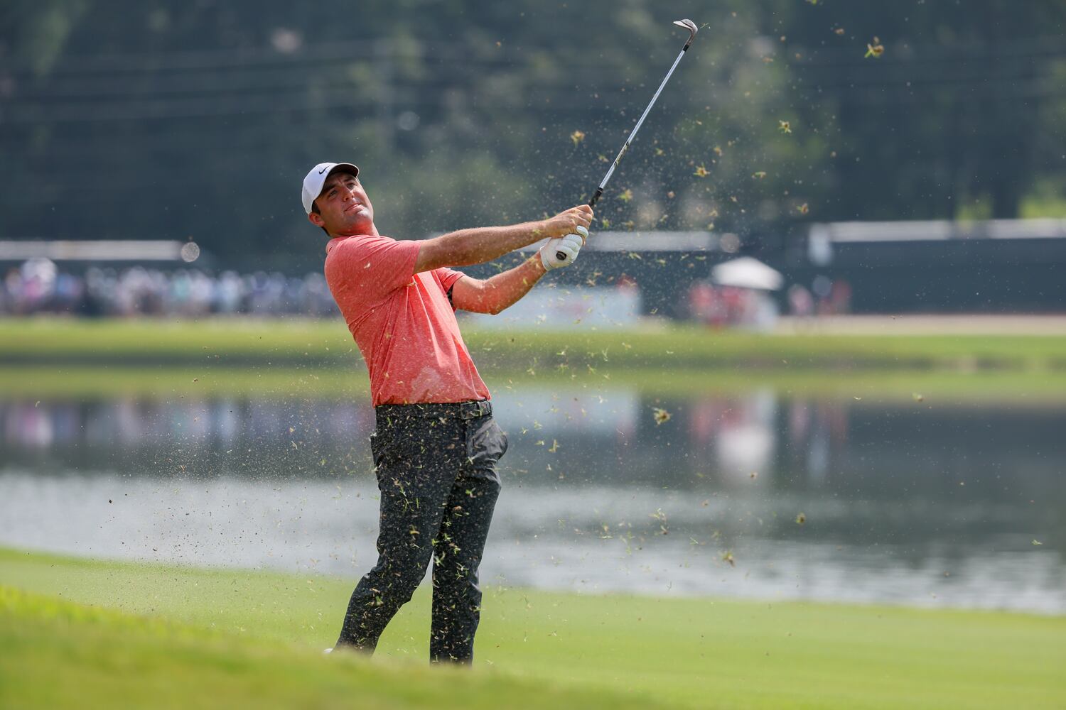082523 TOUR CHAMPIONSHIP PHOTO