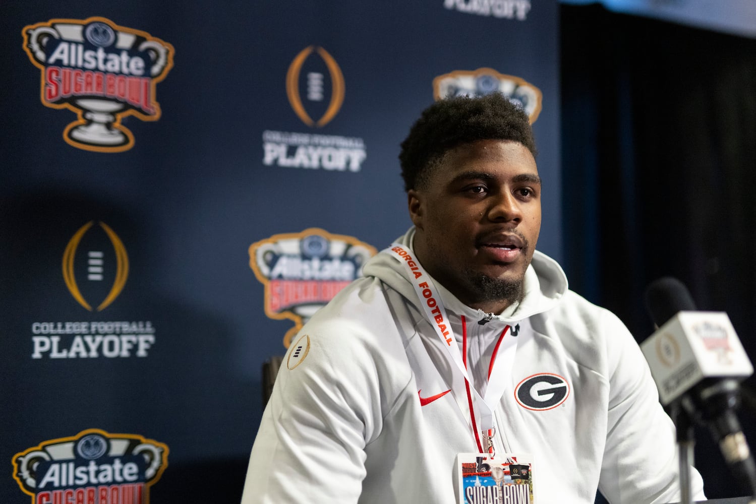 aajc 123025 team media day sugar bowl