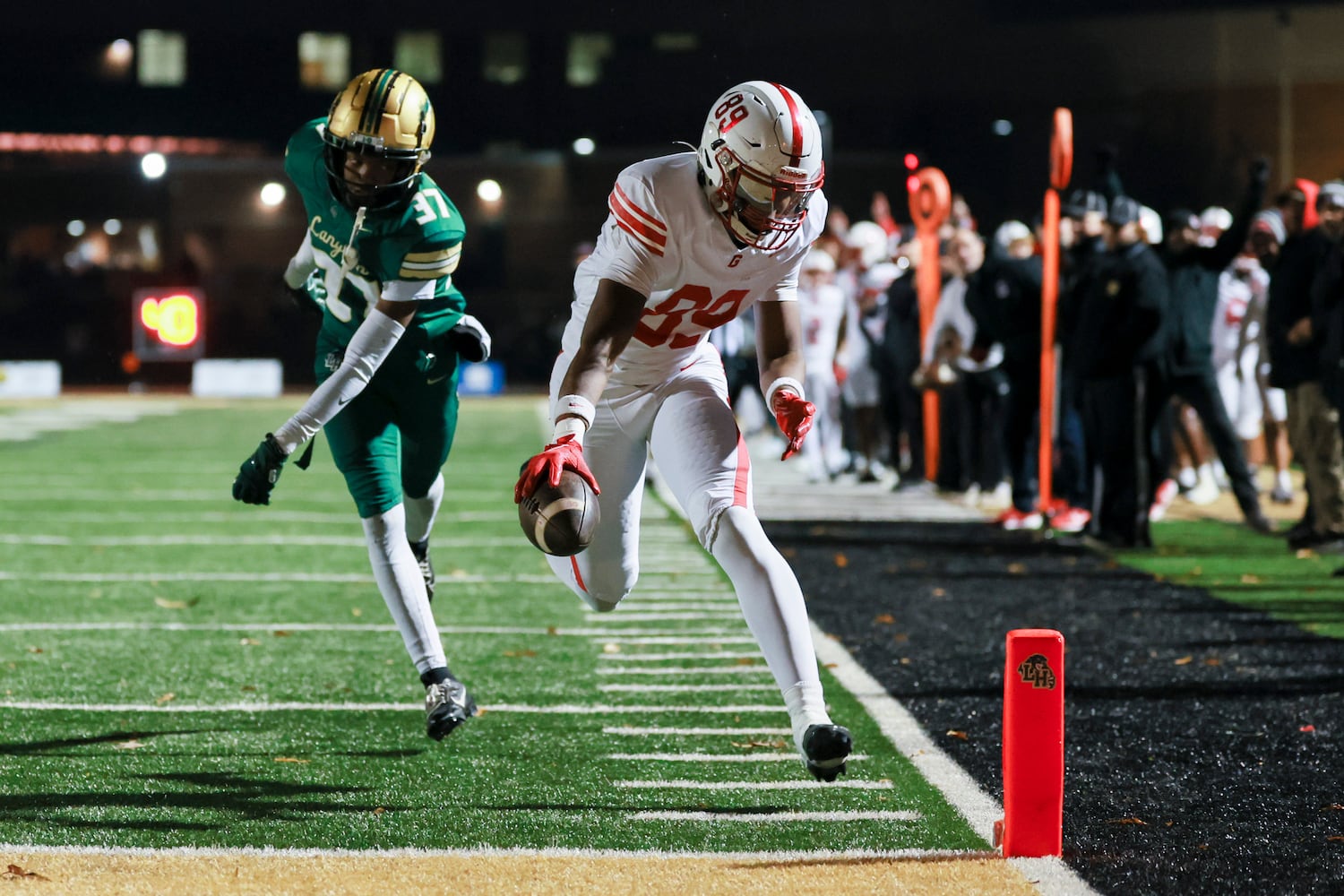 aajc 120625 gainesville at hughes