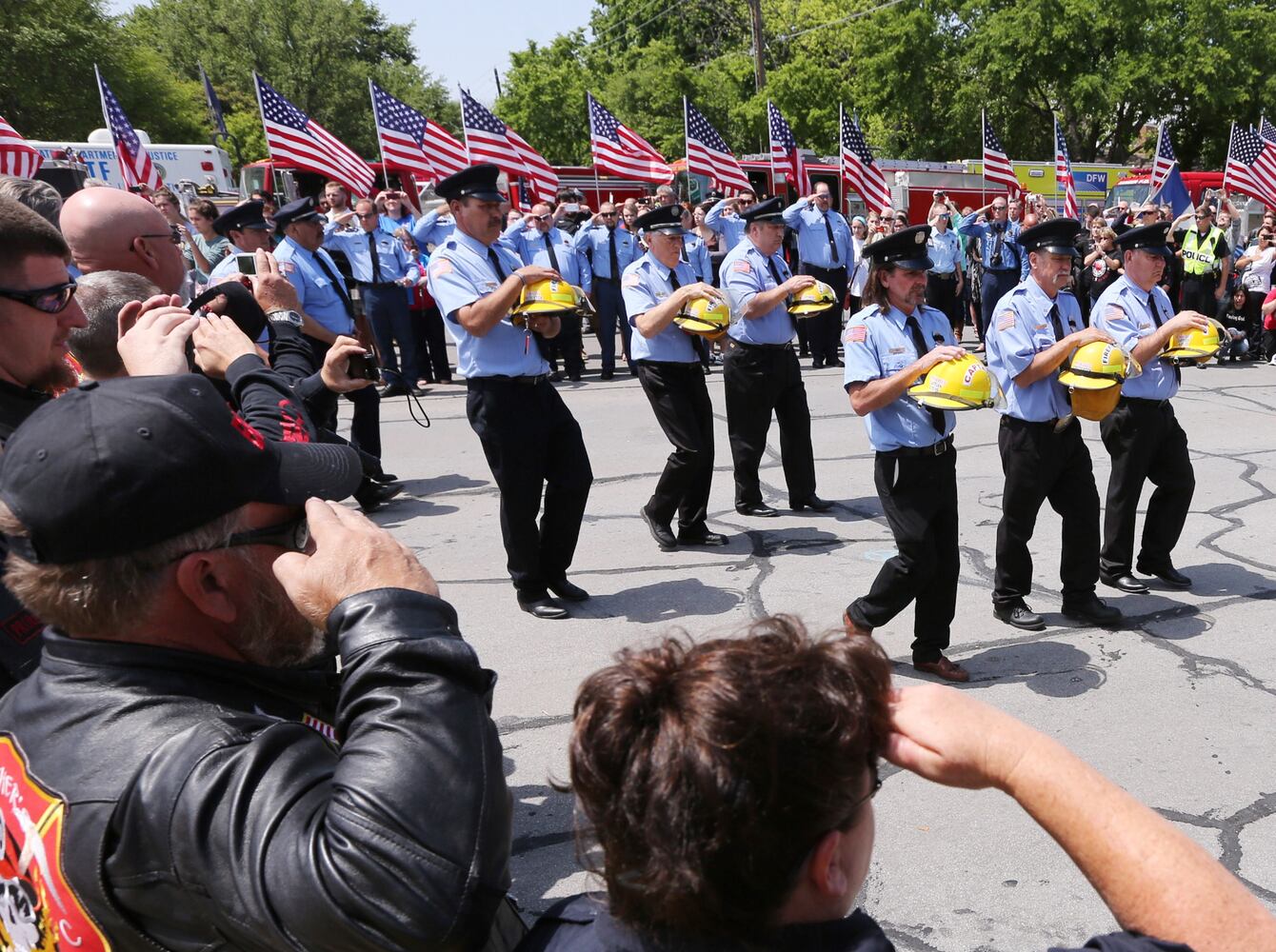 The explosion killed at least 14 people, injured 200 and damaged dozens of buildings on April 17, 2013.